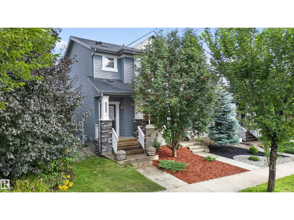9082 ROSENTHAL LINK LI NW, EDMONTON, AB T5T 7A6 - Image 687377577.jpeg?d=l