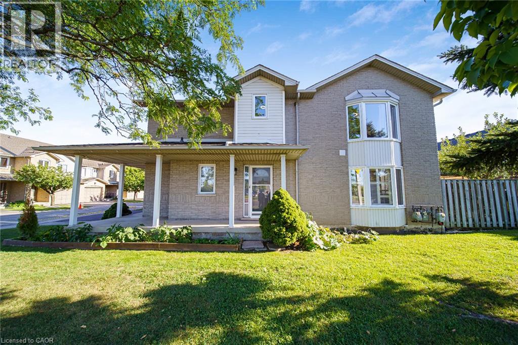 800 PARAMOUNT DRIVE UNIT# 1, STONEY CREEK, ON L8J 3V7 - Image 2117961739.jpeg?d=l