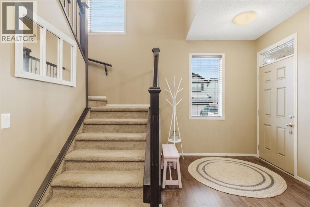 117 Brightonwoods Crescent SE