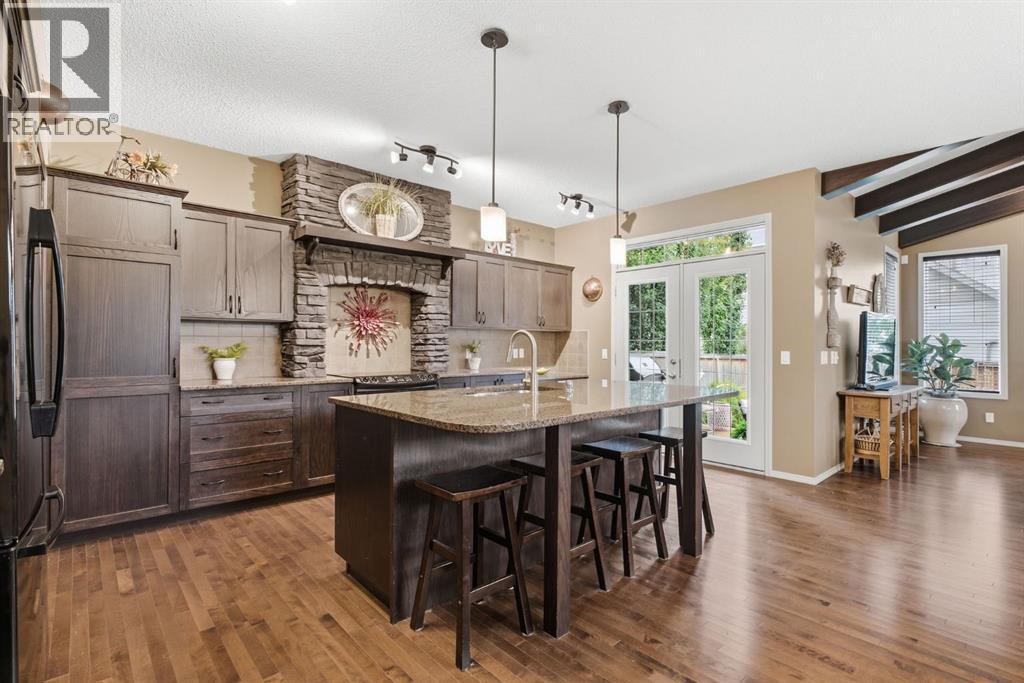 117 Brightonwoods Crescent SE
