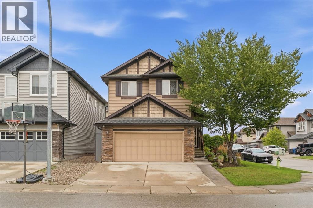 117 Brightonwoods Crescent SE