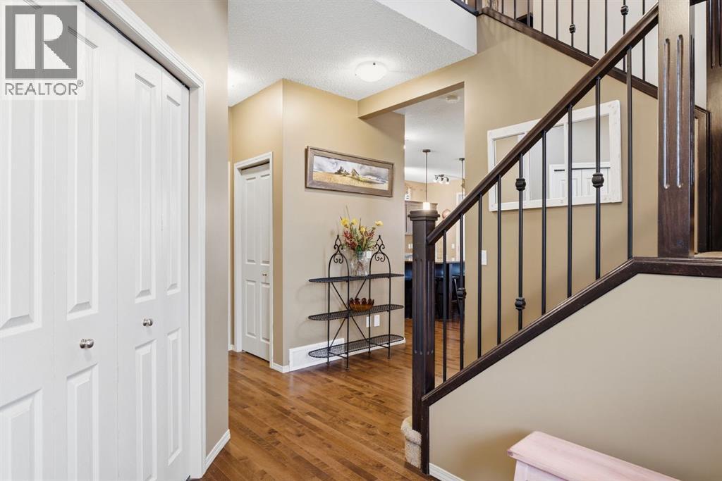117 Brightonwoods Crescent SE