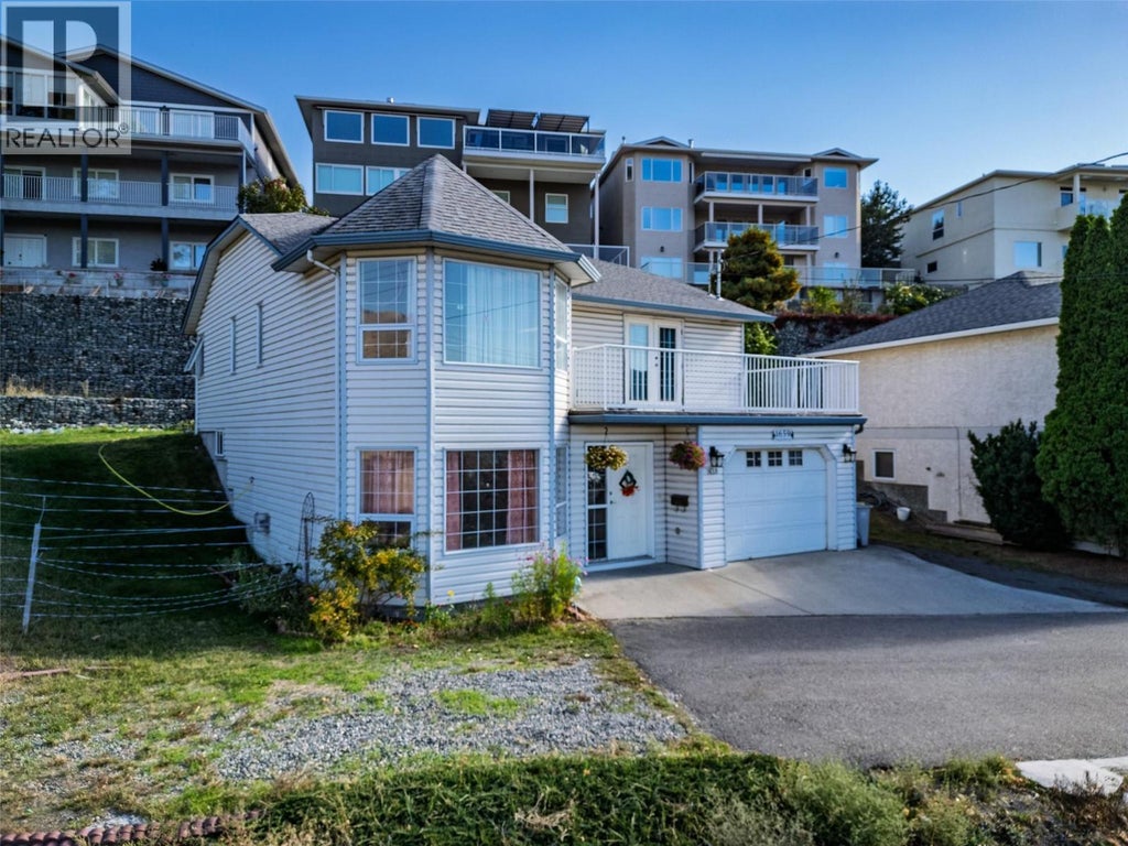 1659 VALLEYVIEW DRIVE, KAMLOOPS, BC V2C 4B6 - Image 2431465756.jpeg?d=l