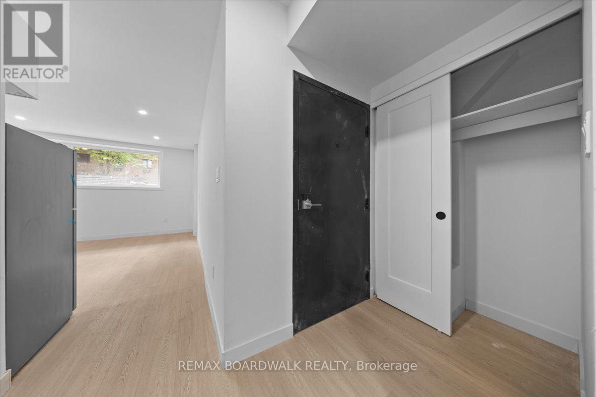 UNIT 1 - 315 SAVARD AVENUE