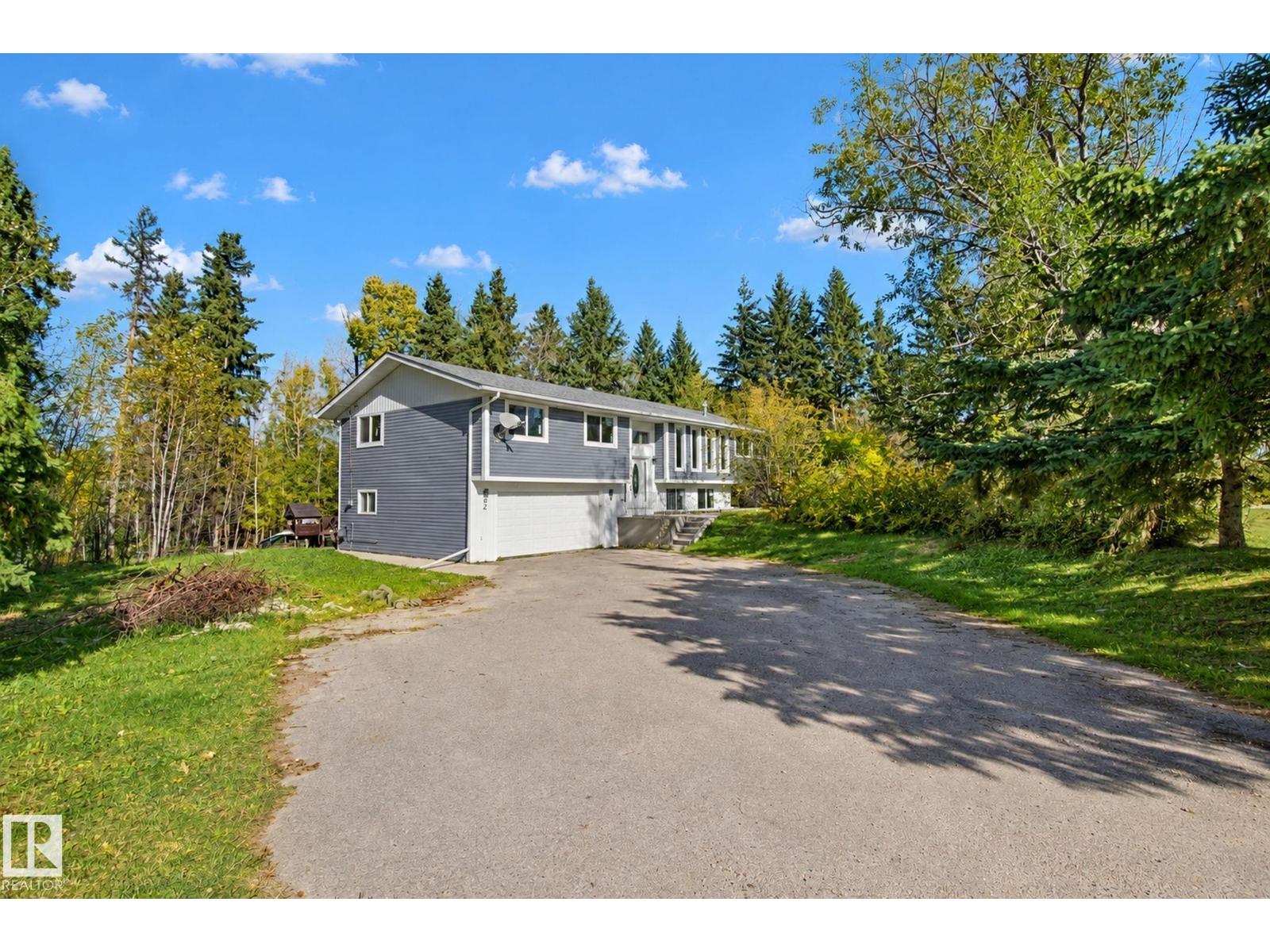 2 52414 RGE ROAD 20
