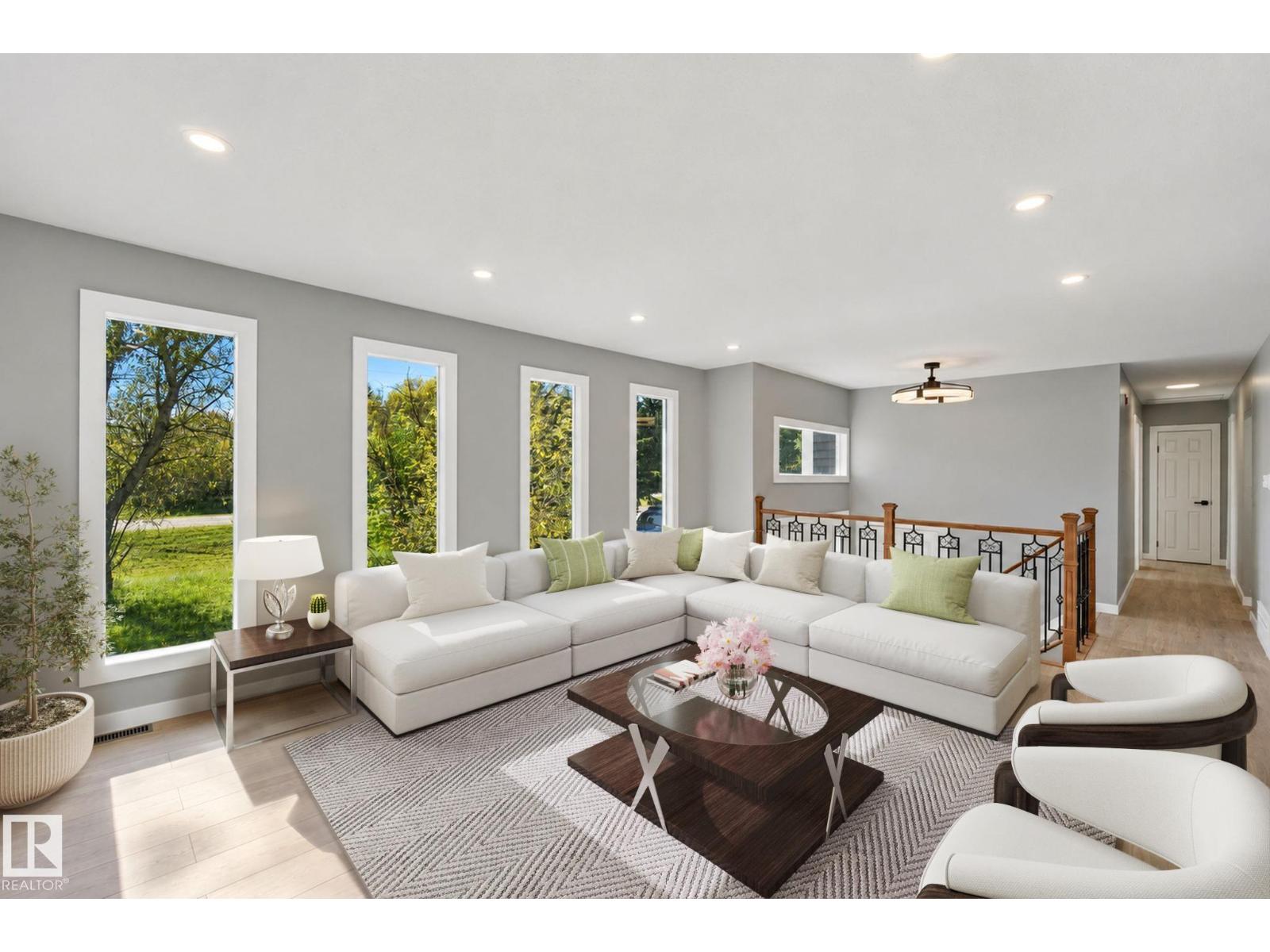 2 52414 RGE ROAD 20