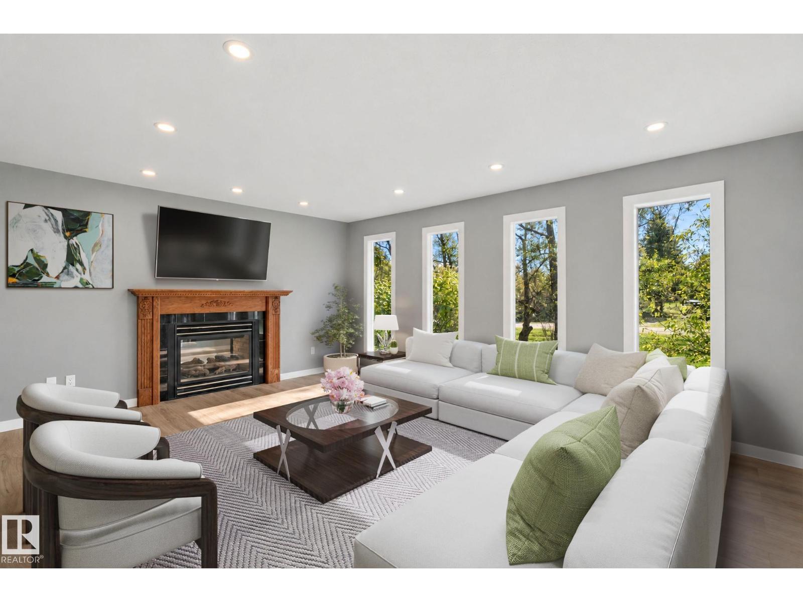2 52414 RGE ROAD 20