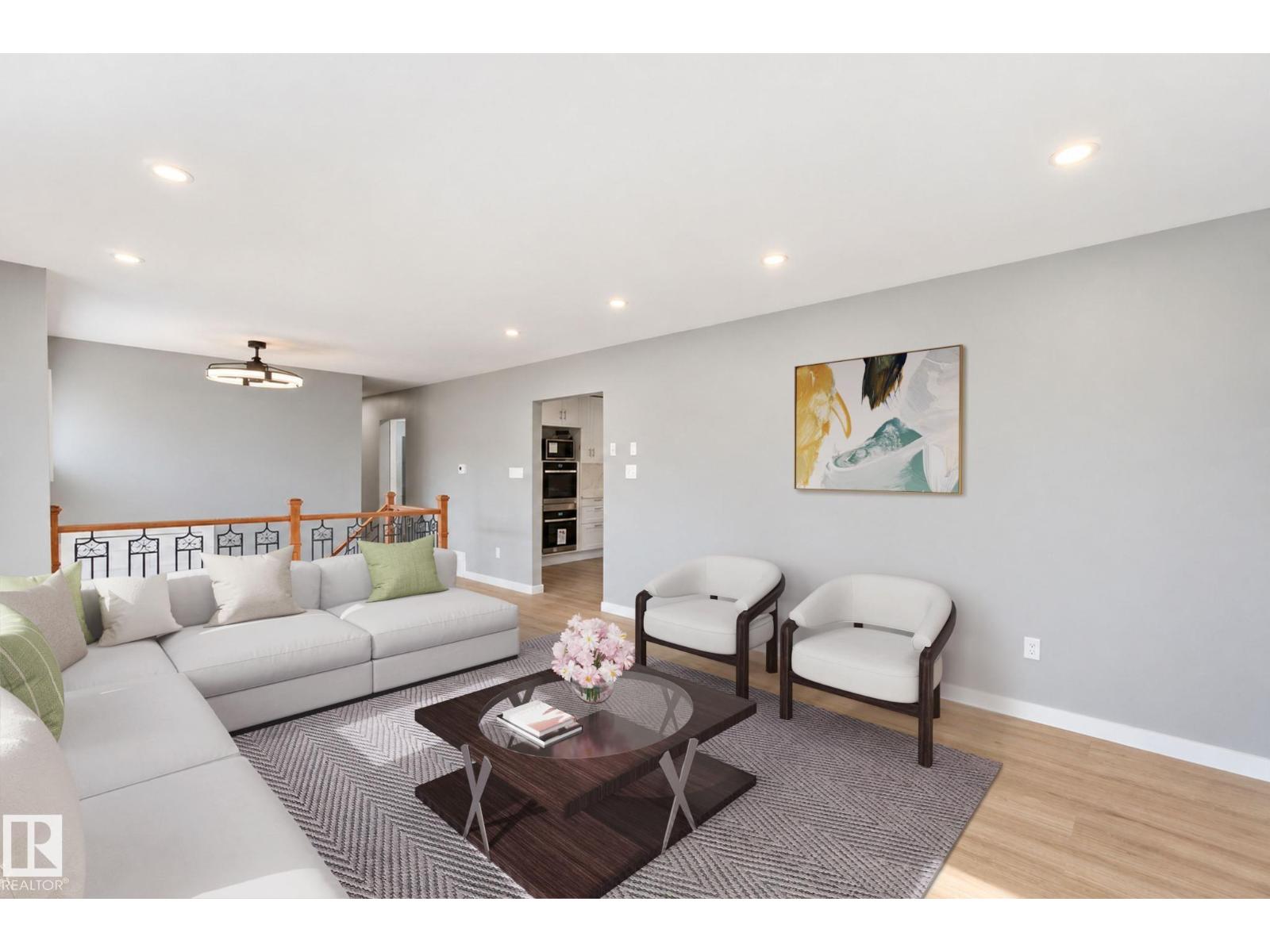 2 52414 RGE ROAD 20