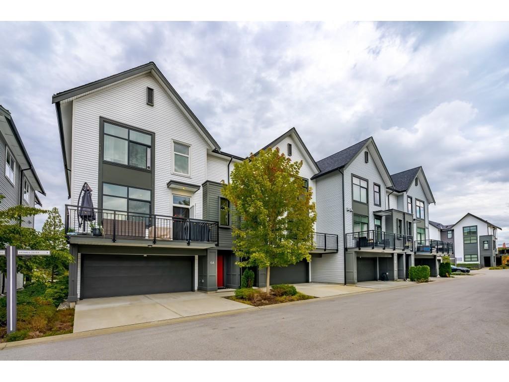 64-17555 57A AVENUE, SURREY, BC V3S 7V2 - Image 3562255645.jpeg?d=l