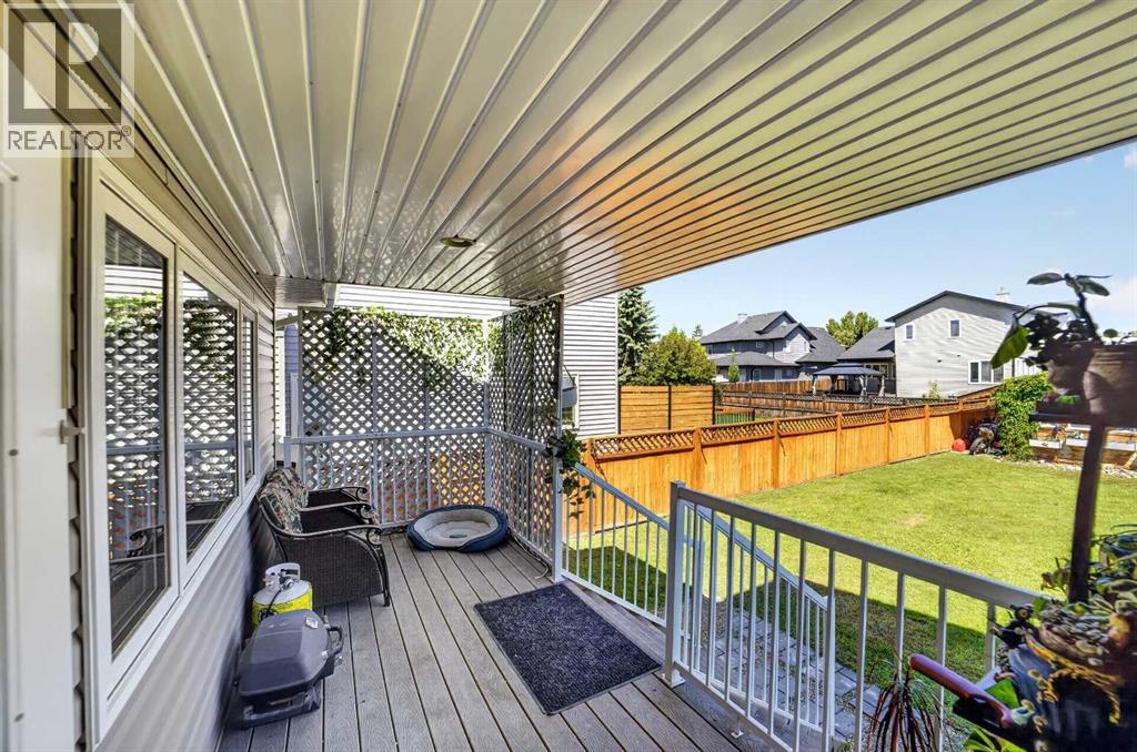 759 Stonehaven Drive