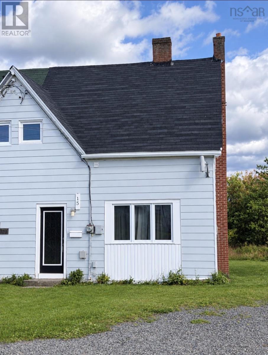15 WINONA STREET, GLACE BAY, NS B1A 2C3 - Image 2109826460.jpeg?d=l