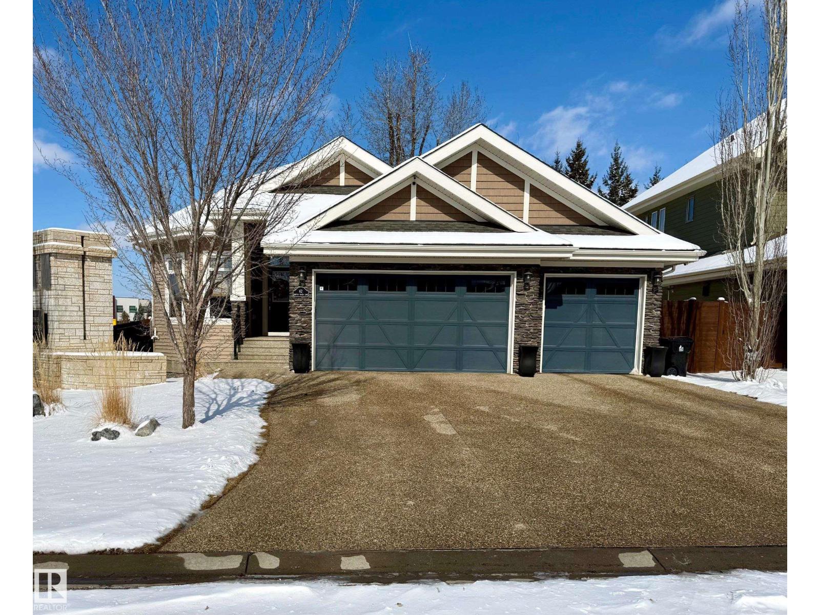 62 Kenton Woods LN