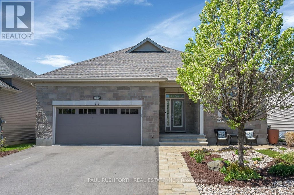 332 DE L'ETANG STREET, CLARENCE-ROCKLAND, ON K4K 0K2 - Image 9807750.jpeg?d=l