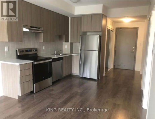 211 - 5131 Sheppard Ave E, Toronto (Malvern), ON 5