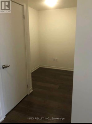 211 - 5131 Sheppard Ave E, Toronto (Malvern), ON 3
