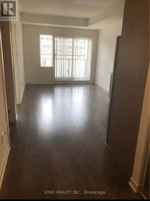211 - 5131 Sheppard Ave E, Toronto (Malvern), ON 4