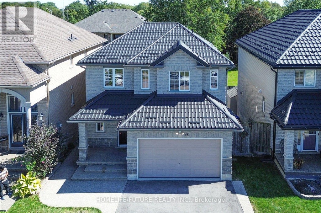48 AVATAR PLACE, HAMILTON (MOUNT HOPE), ON L0R 1W0 - Image 2943993009.jpeg?d=l