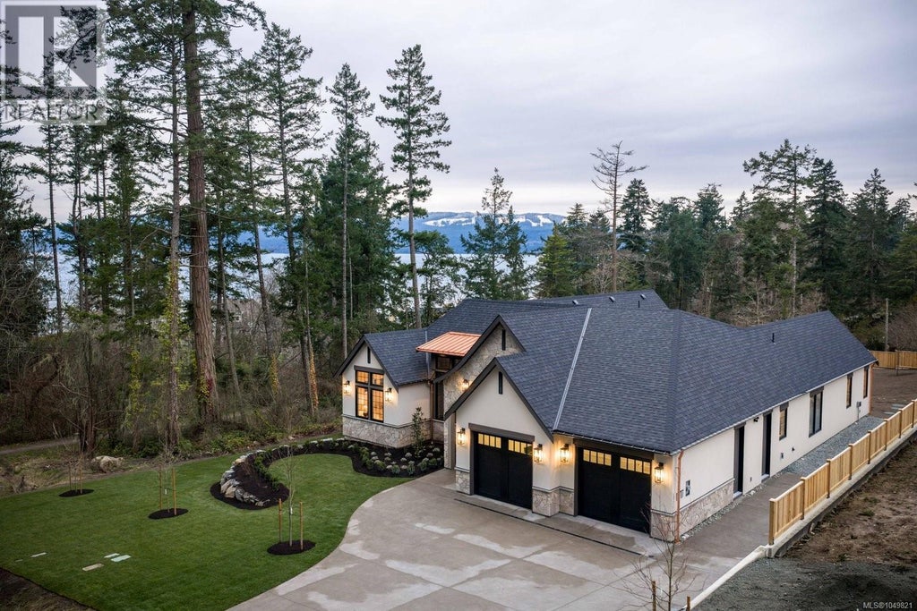 10600 DERRICK RD, NORTH SAANICH, BC V8L 5M8 - Image 2382275005.jpeg?d=l