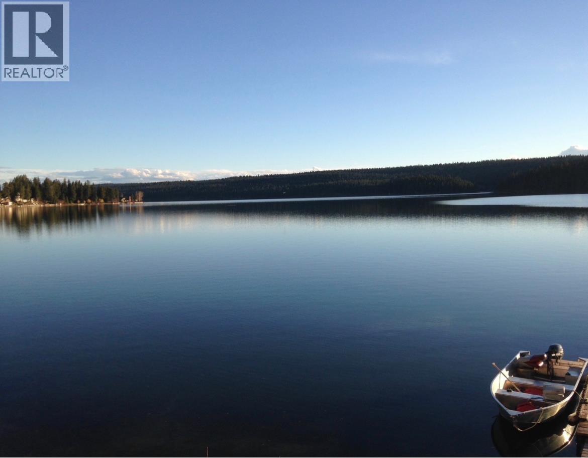 LOT 101 4435 FIRCREST ROAD