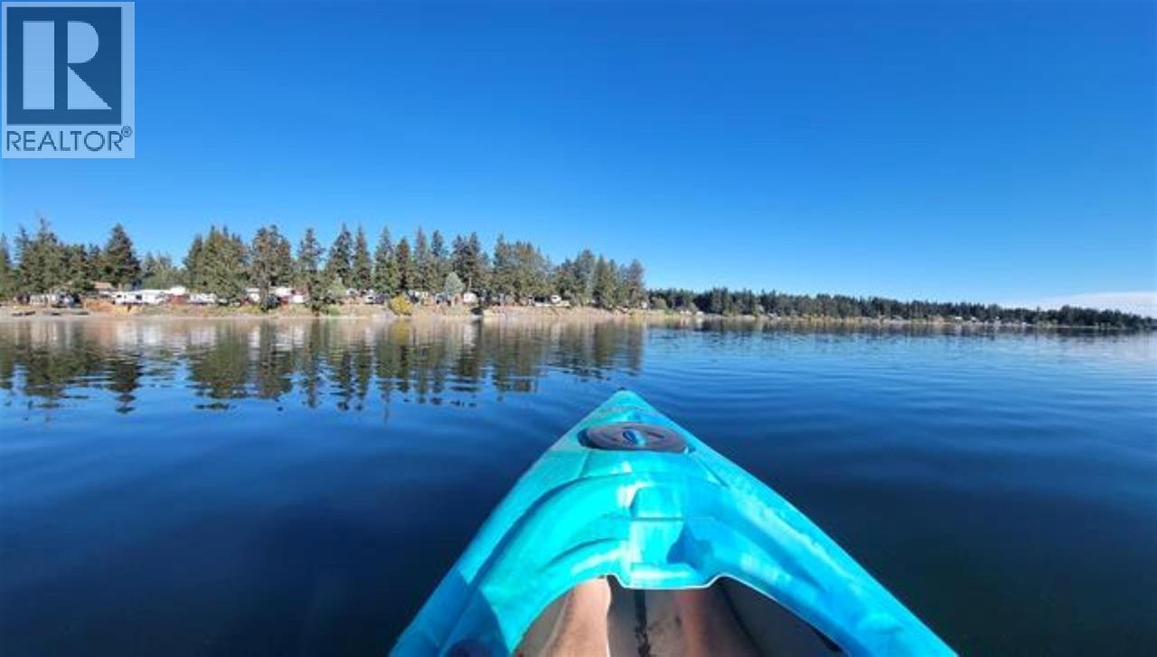 LOT 101 4435 FIRCREST ROAD