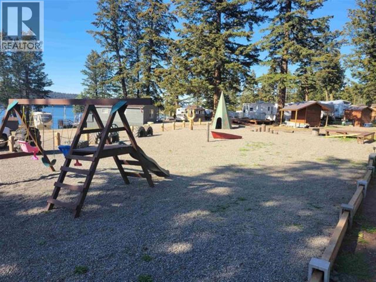LOT 101 4435 FIRCREST ROAD