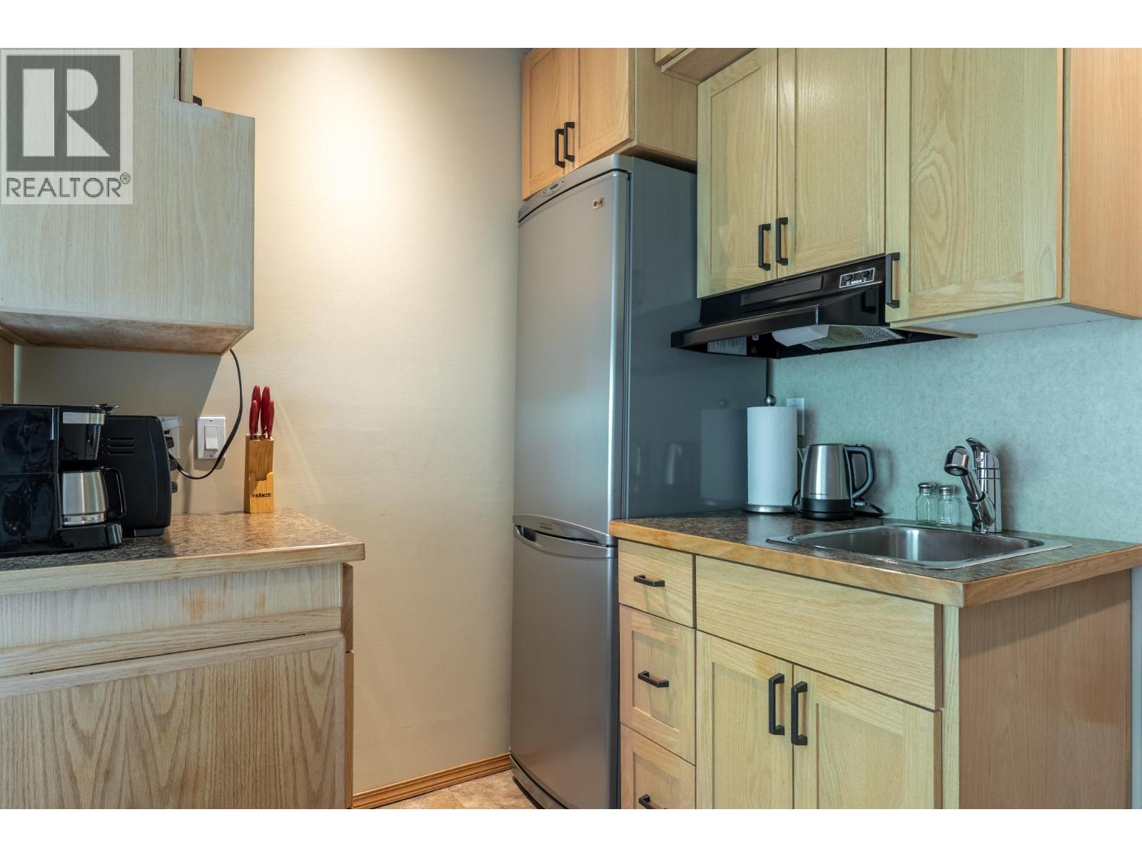 5375 Big White Road Unit# 118