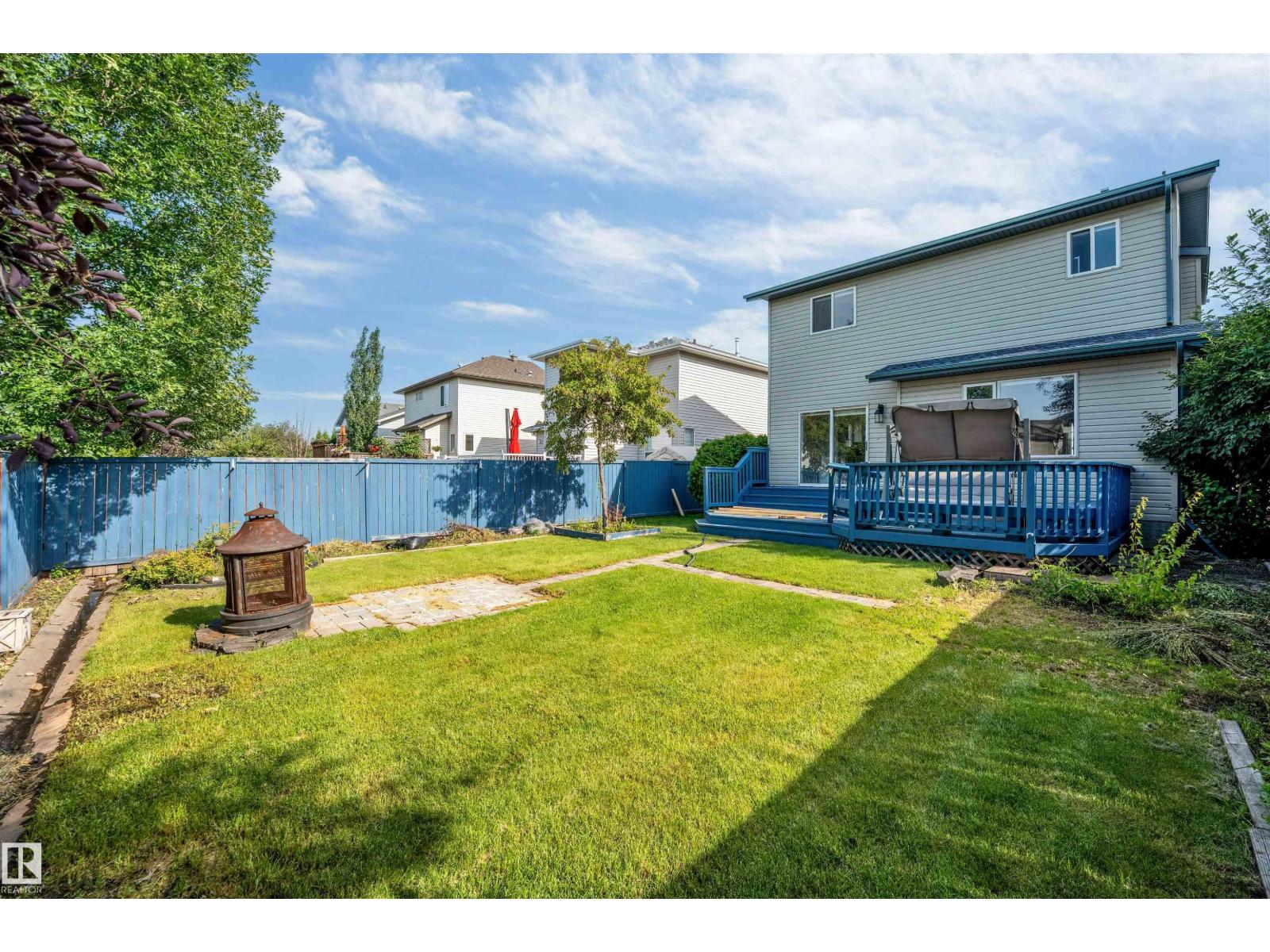 336 WILD ROSE WY NW