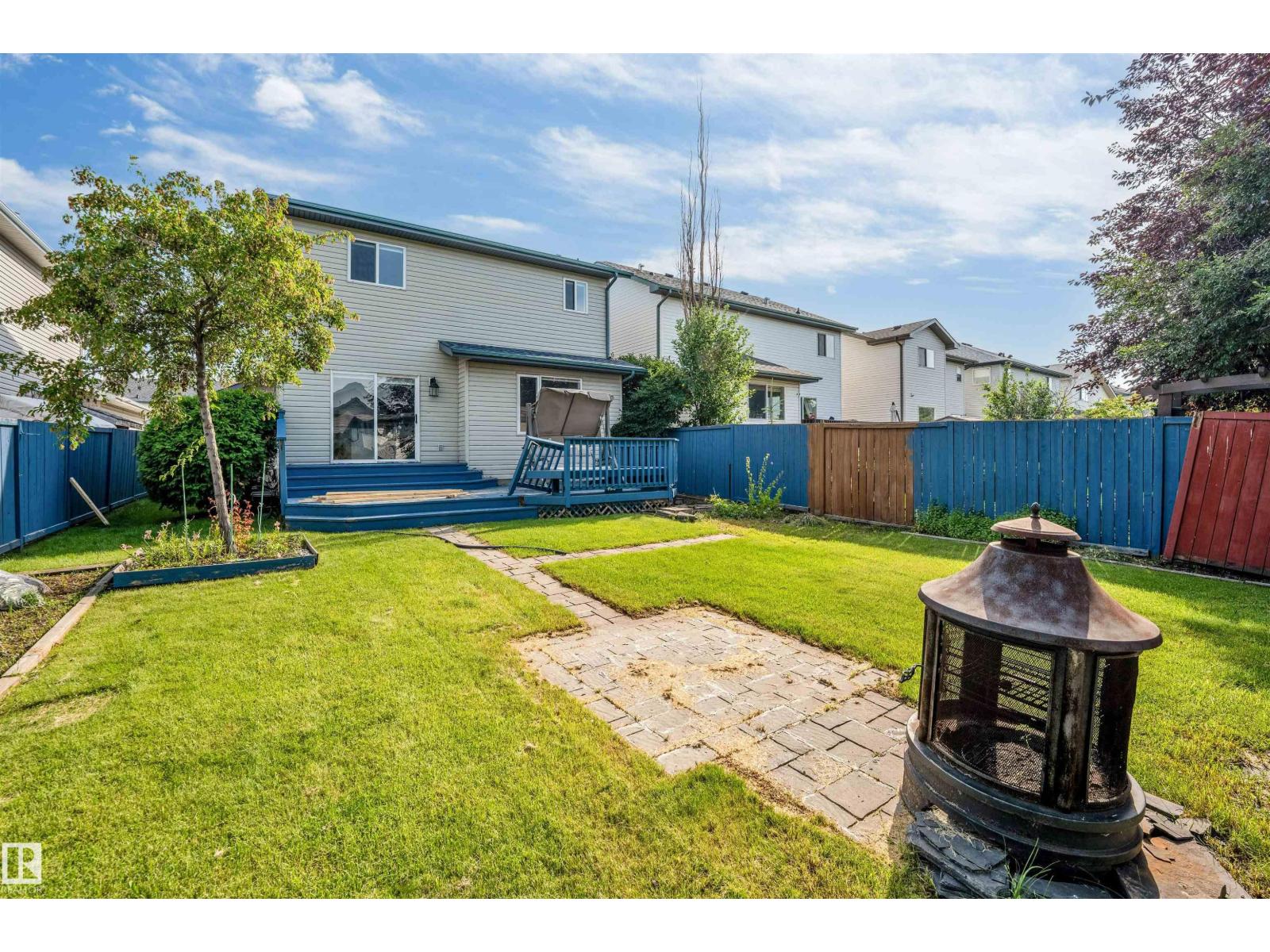 336 WILD ROSE WY NW