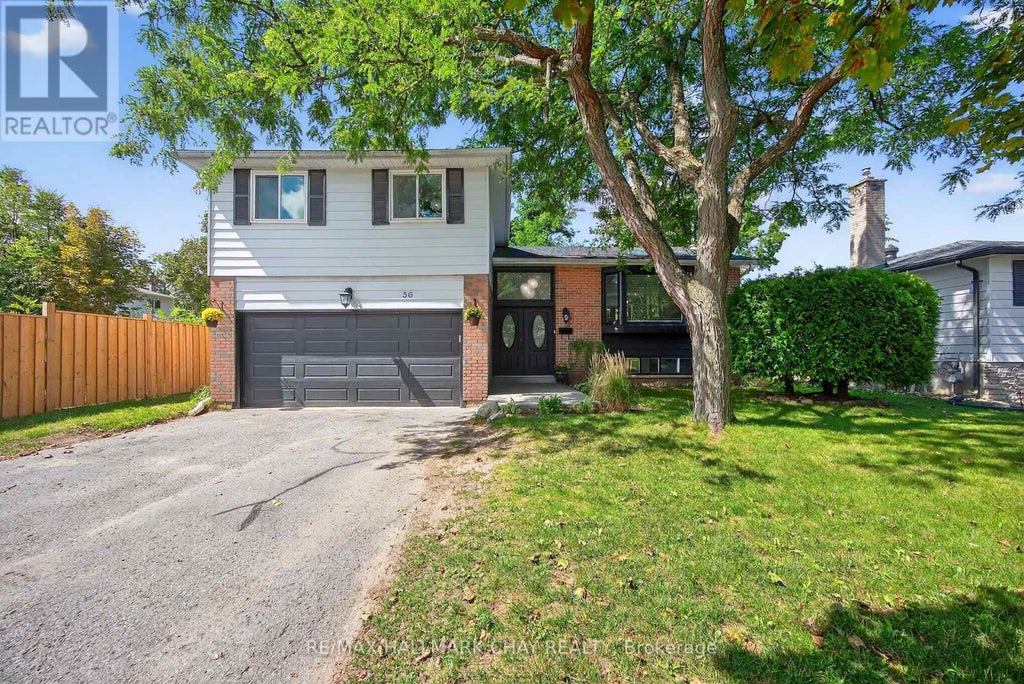 56 BRIAR ROAD, BARRIE (ALLANDALE HEIGHTS), ON L4N 3M4 - Image 1051025033.jpeg?d=l