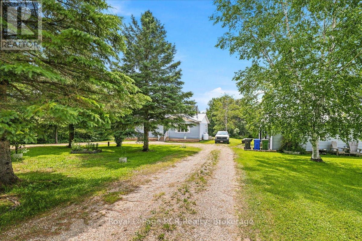 111466 GREY RD 14