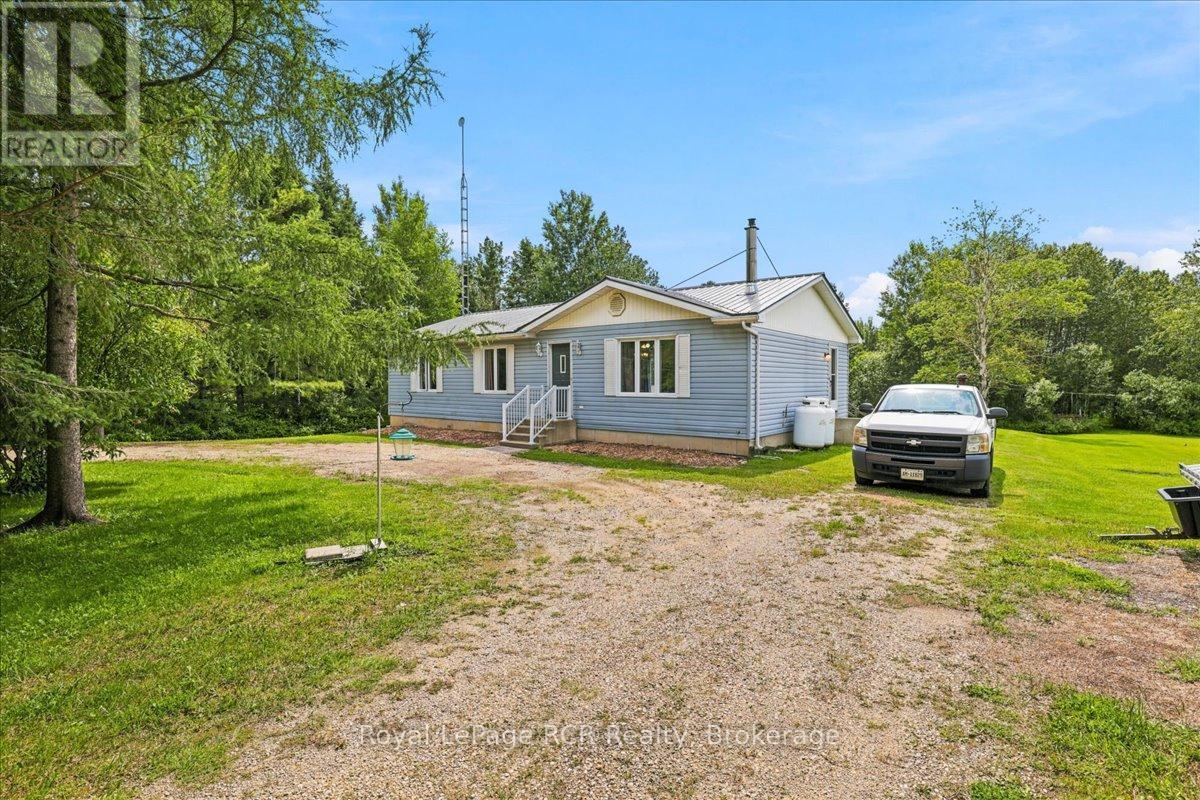 111466 GREY RD 14