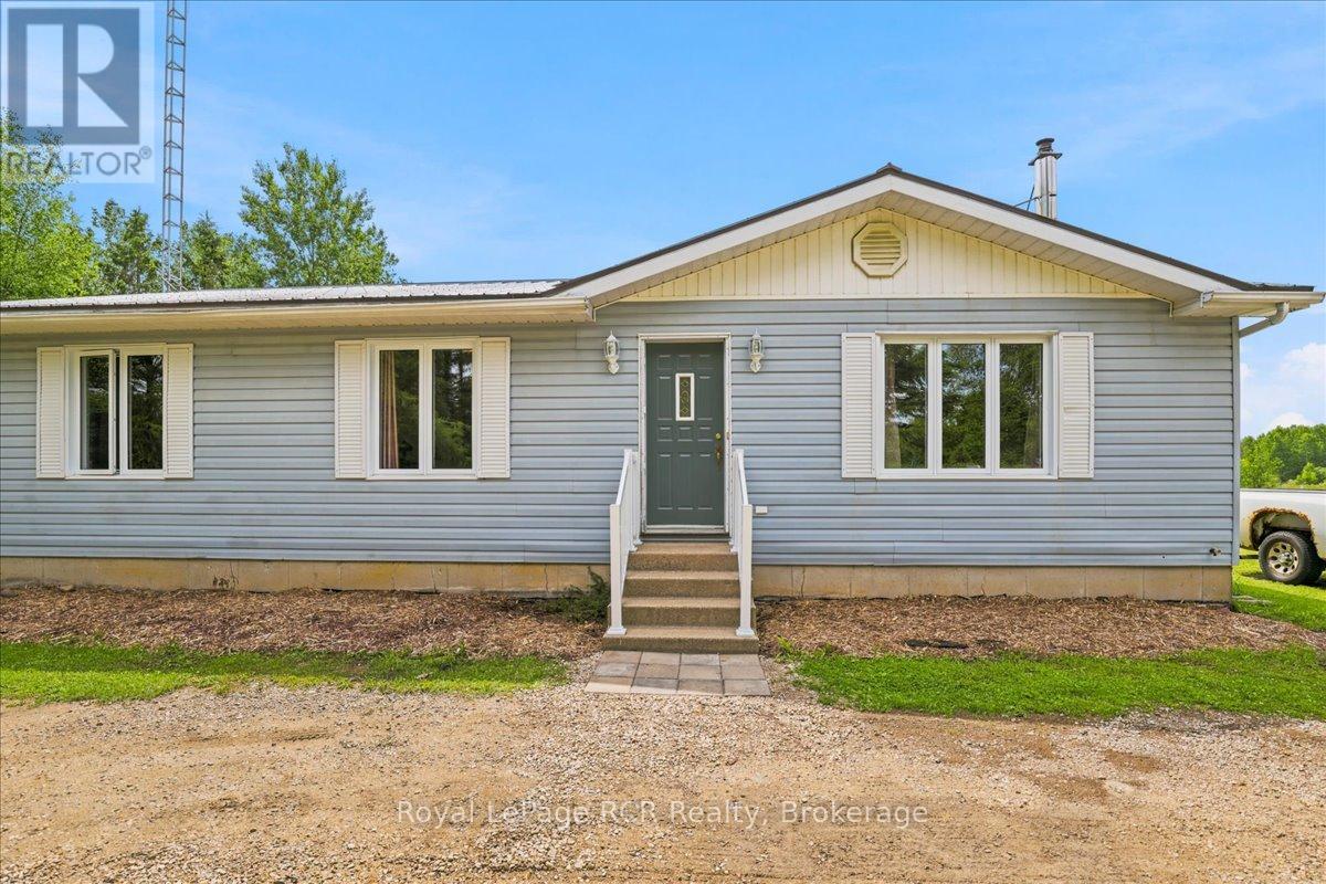 111466 GREY RD 14