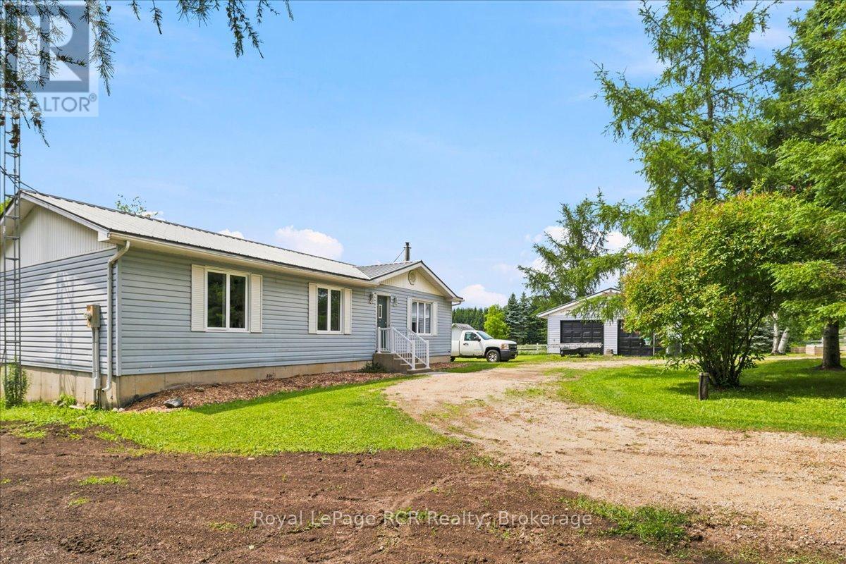 111466 GREY RD 14
