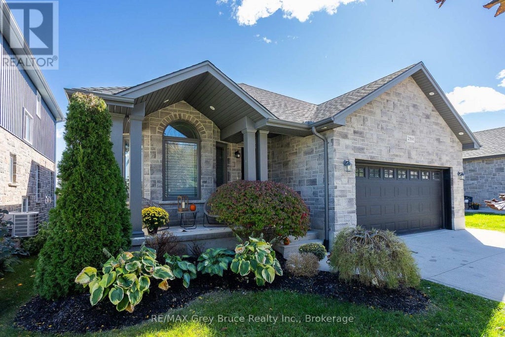 2591 7TH AVENUE E, OWEN SOUND, ON N4K 6V1 - Image 2273729374.jpeg?d=l