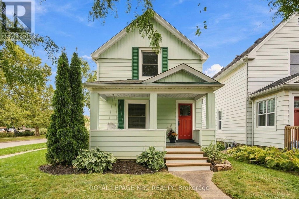 78 HENRY STREET, ST. CATHARINES (DOWNTOWN), ON L2R 5V2 - Image 3817405459.jpeg?d=l