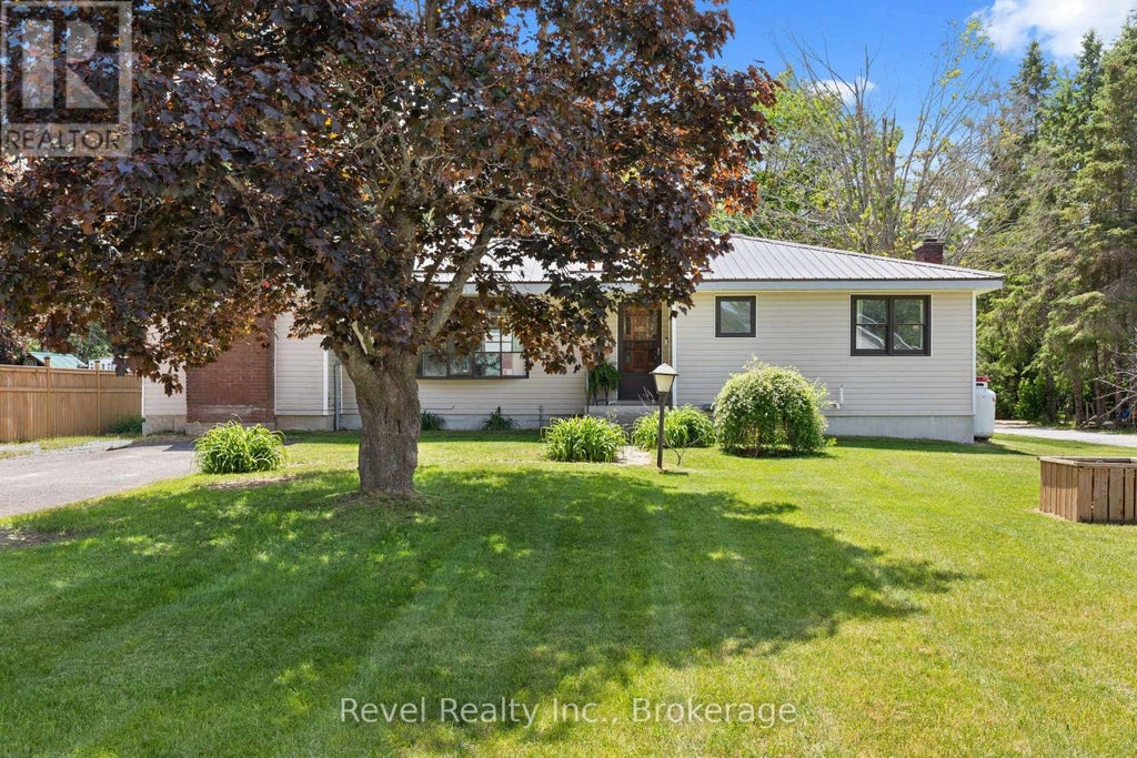 101 BOLSOVER ROAD, KAWARTHA LAKES (CARDEN), ON K0M 1B0 - Image 66641121.jpeg?d=l