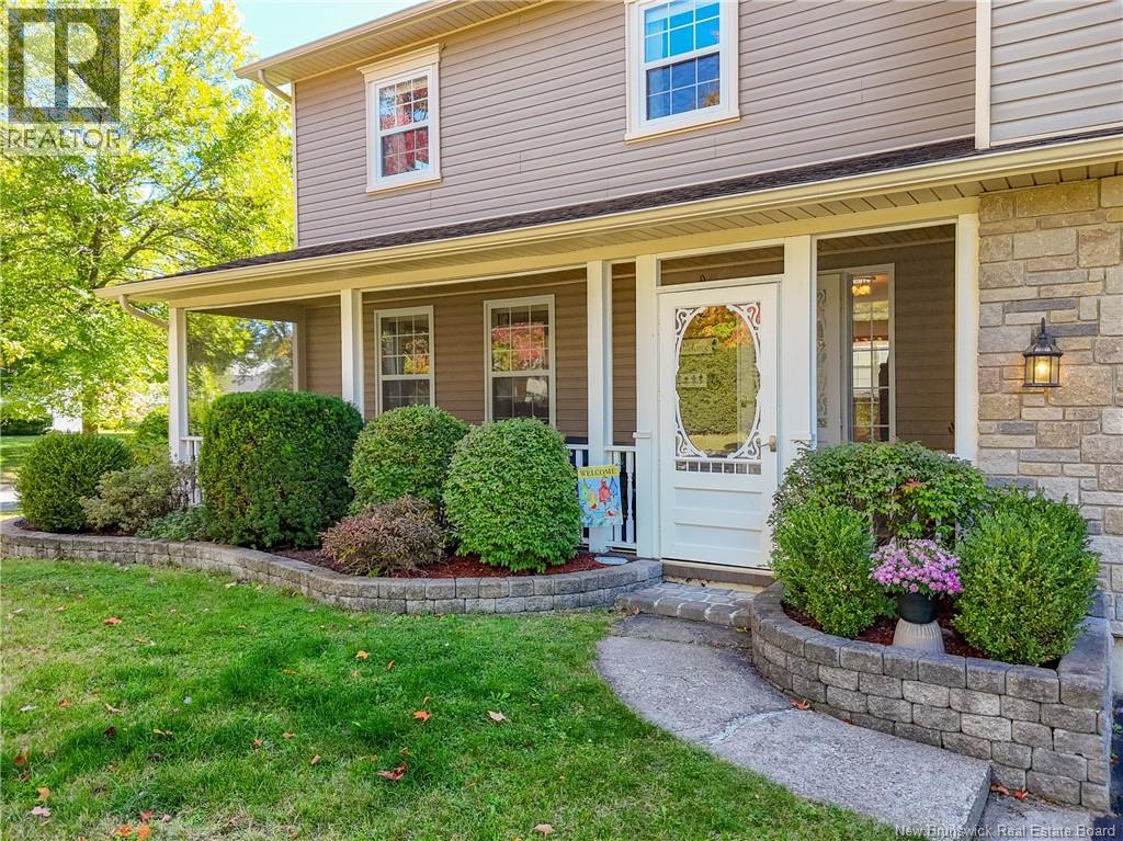 24 Wiggins Drive - Photo 4