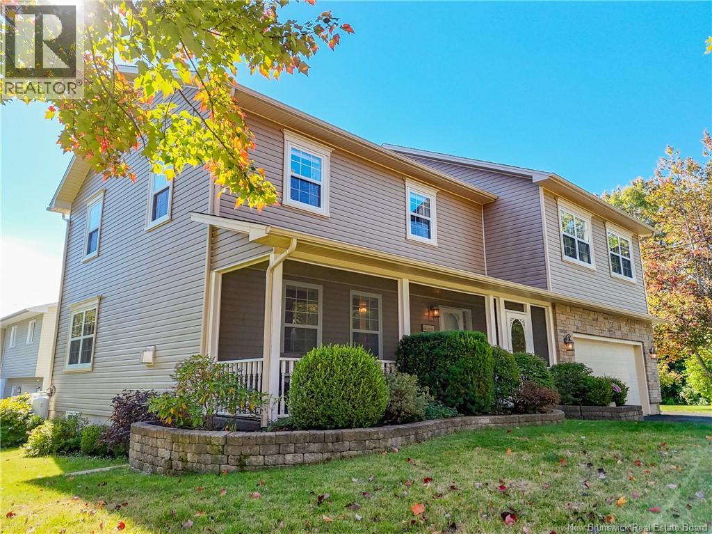 24 Wiggins Drive - Photo 2