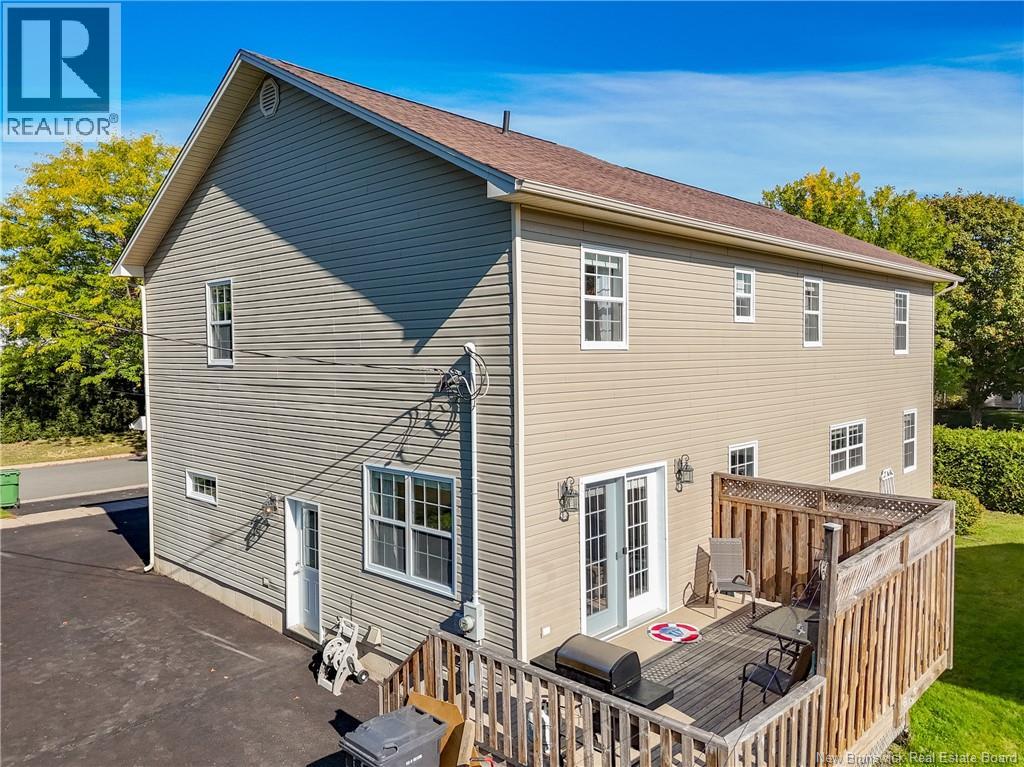 24 Wiggins Drive - Photo 3