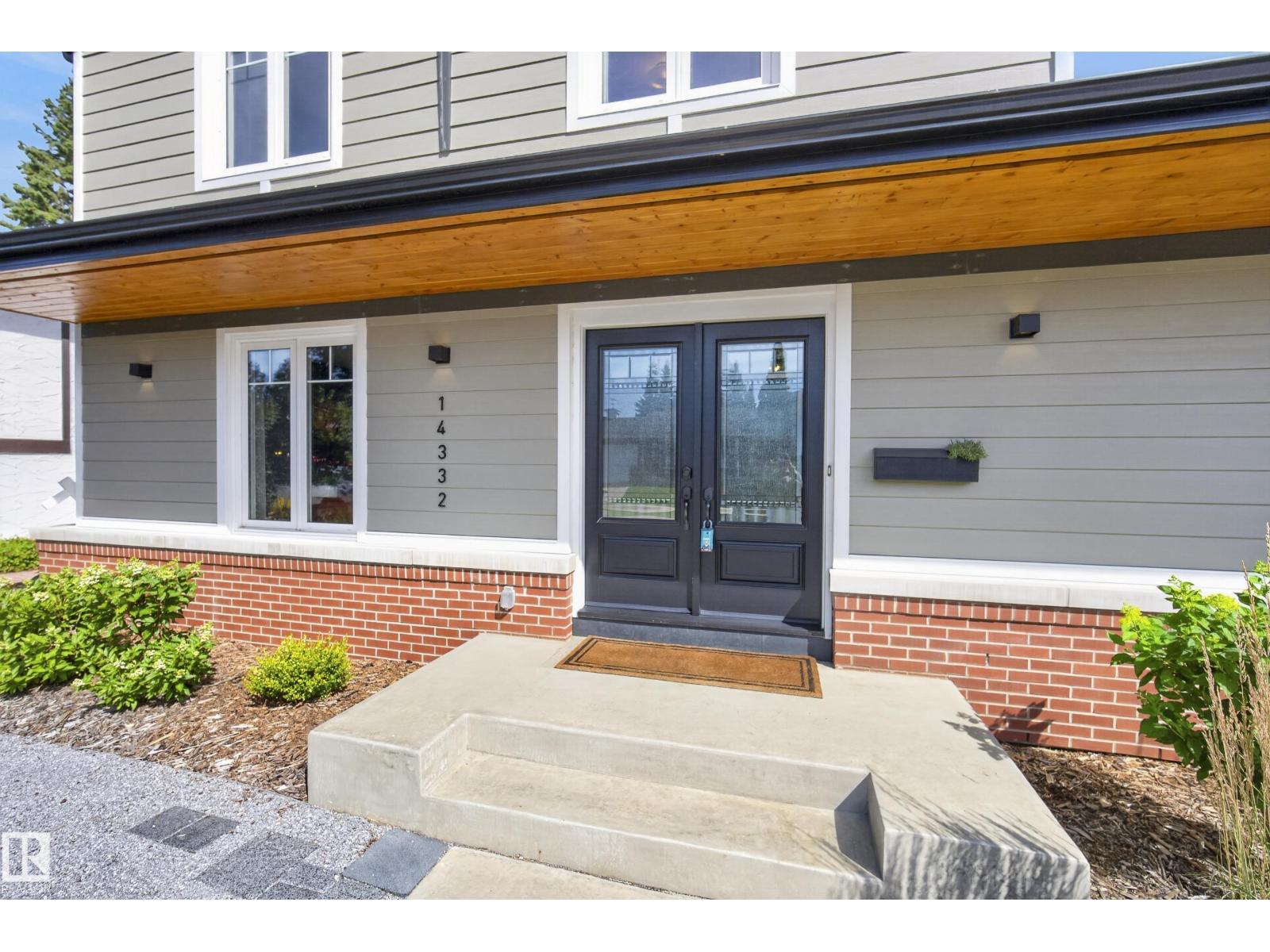 14332 51 AV NW