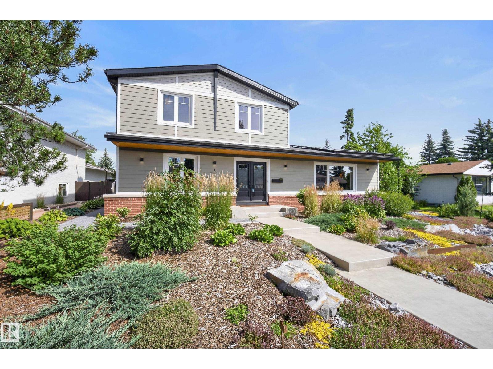 14332 51 AV NW