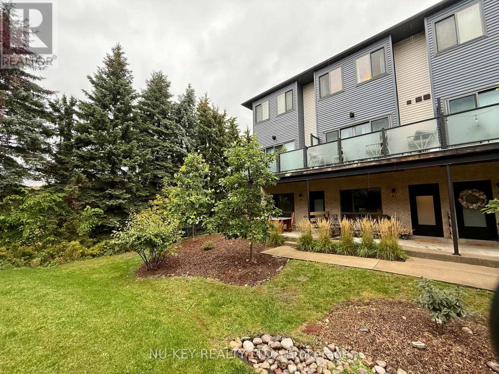 81-369 ESSA ROAD, BARRIE (HOLLY), ON L4N 9C8 - Image 3358046050.jpeg?d=l