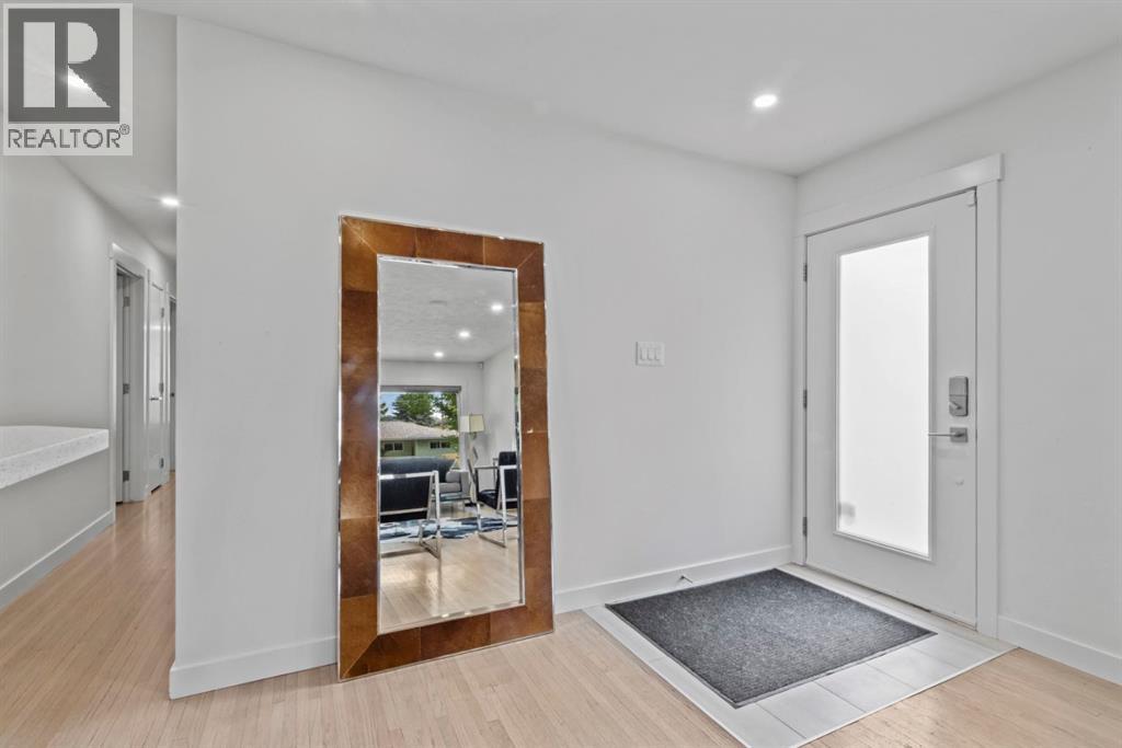 38 Westwood Drive SW