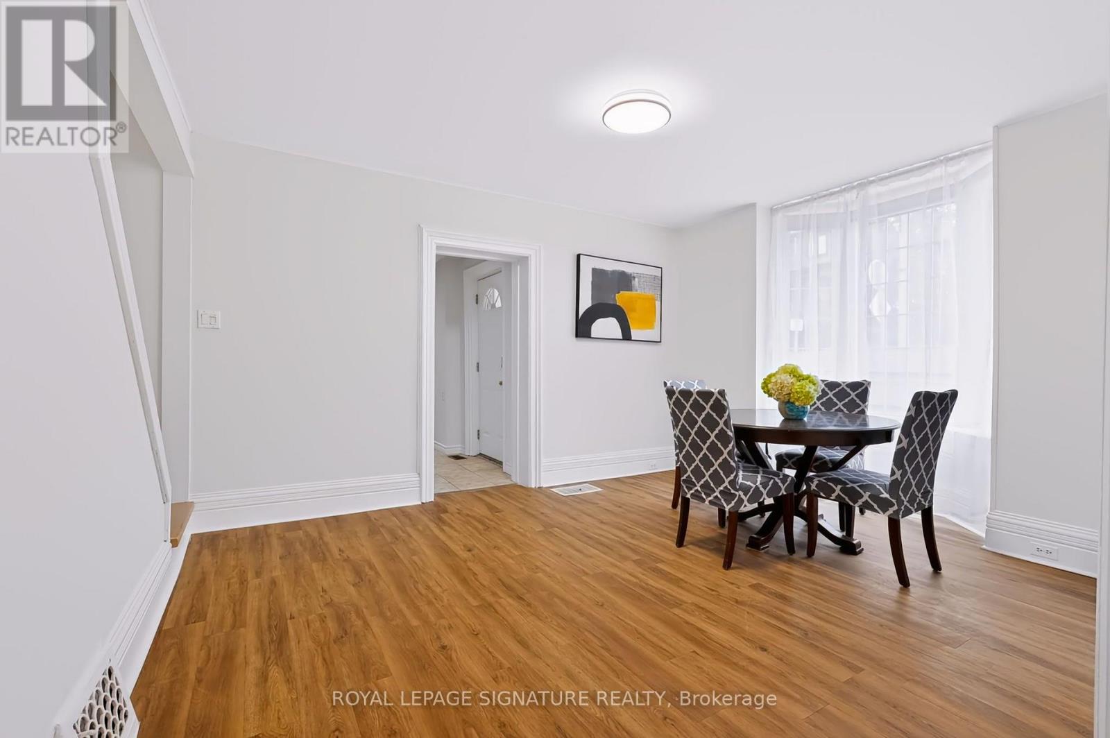 80 TISDALE STREET N