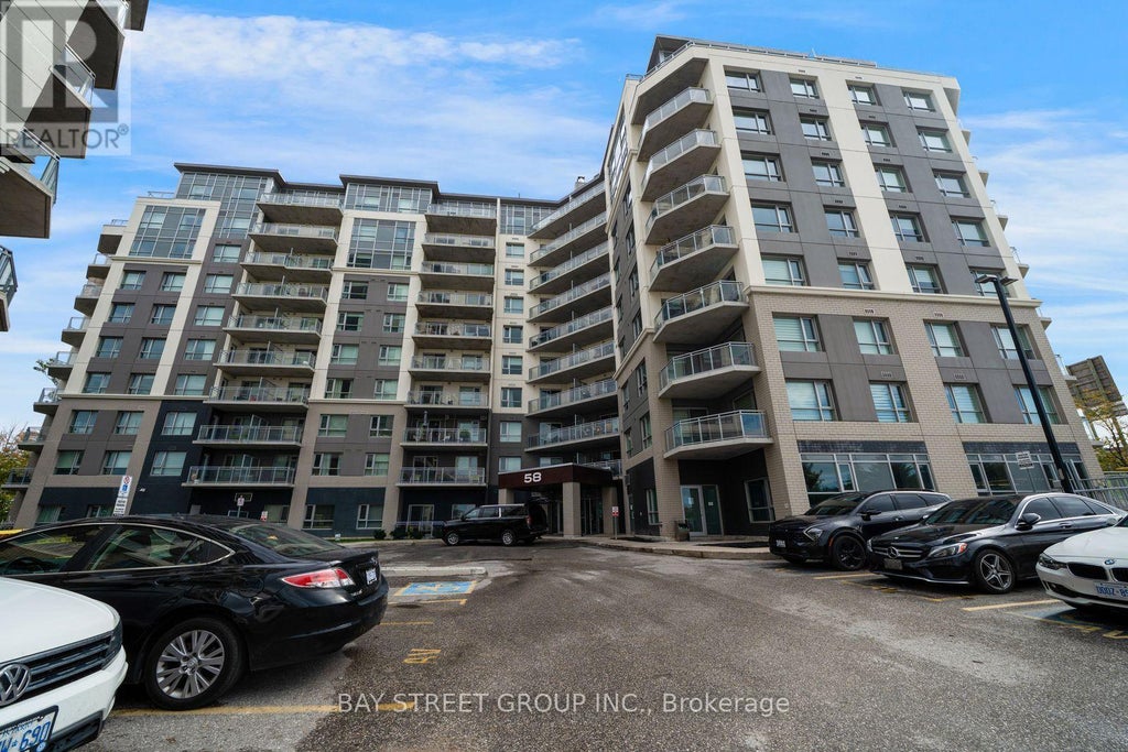 1011 - 58 LAKESIDE TERRACE, BARRIE (LITTLE LAKE), ON L4M 0L5 - Image 3496243071.jpeg?d=l