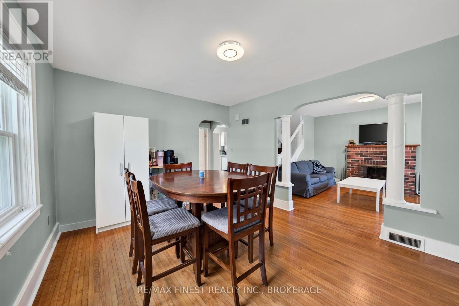 258 RAGLAN ROAD