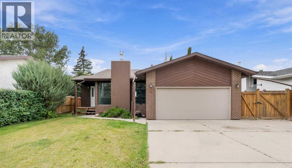 20 GARDEN COURT, SYLVAN LAKE, AB T4S 1M4 - Image 3728915994.jpeg?d=l