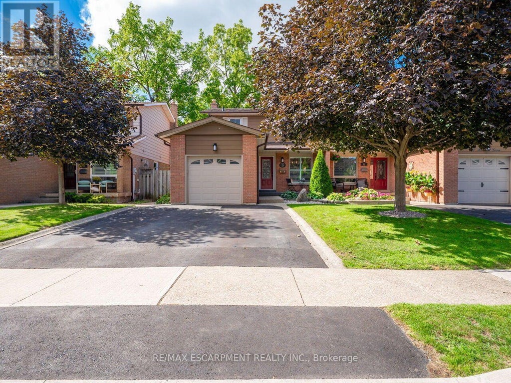 74 MAIDEN LANE, MILTON (OM OLD MILTON), ON L9T 2H4 - Image 563654167.jpeg?d=l