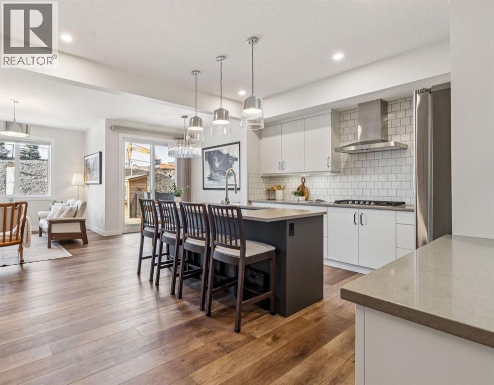 24 Willow Park Point
