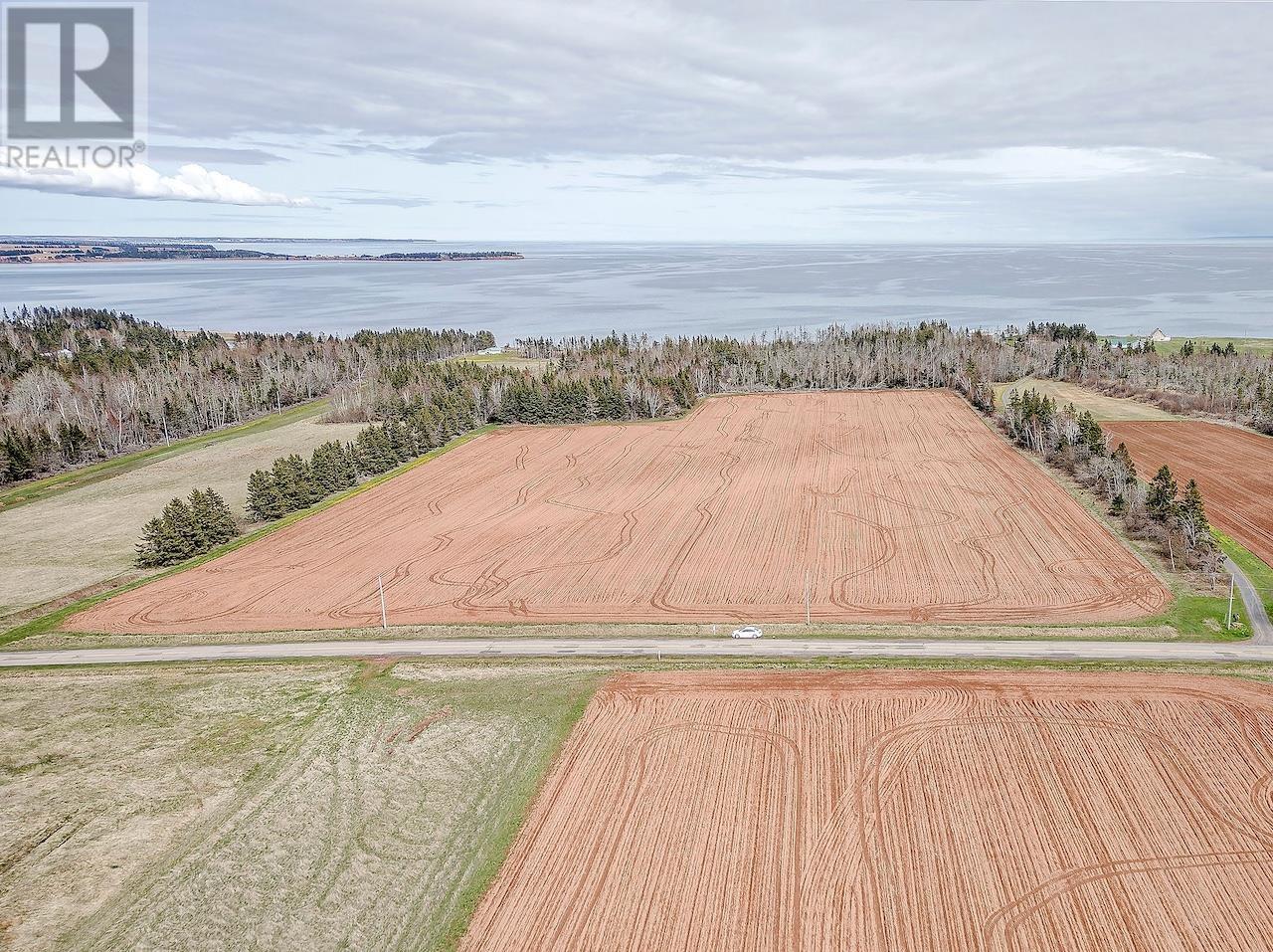 ACREAGE PRIMROSE Road - Photo 3
